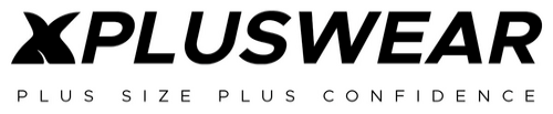 Xpluswear Online