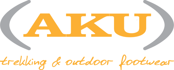 AKU Outdoor Online