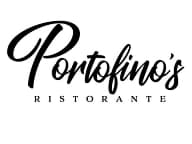 Portofino's Restaurant