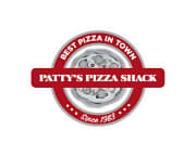 Patty's Pizza Shack