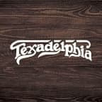 Texadelphia