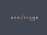 Honeycomb Cafe - Downtown Belmont
