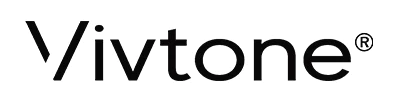 Vivtone Online