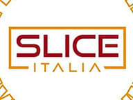 Slice Italia - Rancho Mirage
