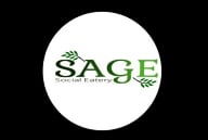 Sage Social Eatery