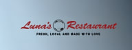 Luna's Restaurant