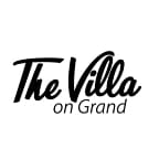 The Villa On Grand