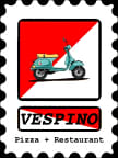Il Vespino