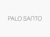 Palo Santo Rooftop Lounge & Bar