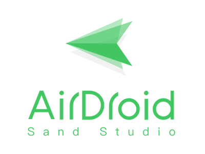 AirDroid Online