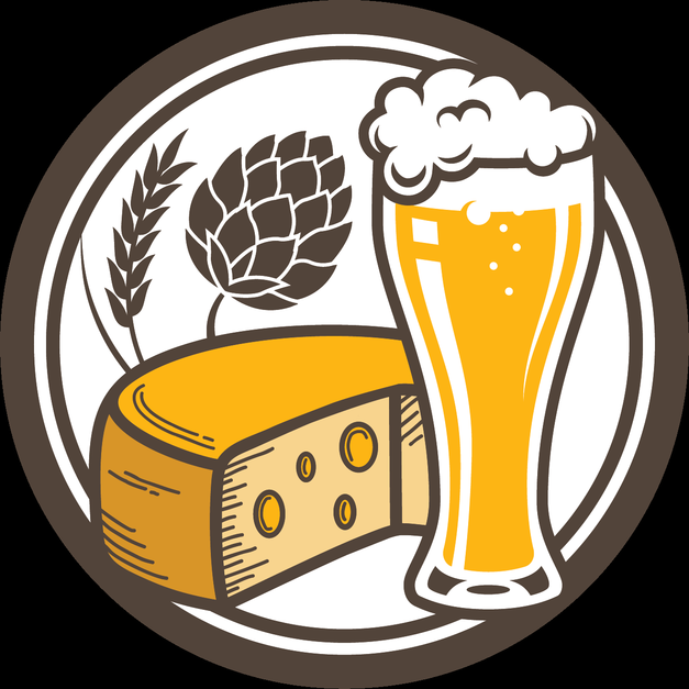 The Bier & Cheese Collective