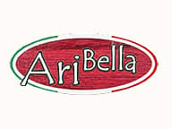 Aribella  Italian Restaurant