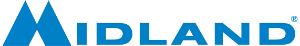 Midland Radio Online