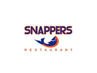 Snappers, Fish And Chicken