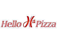 Hello Pizza
