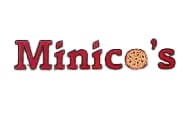 Minico's