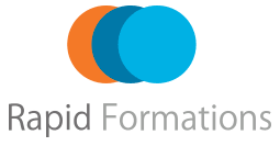 Rapid Formations Online