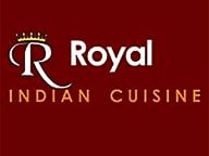 Royal Indian Cuisine