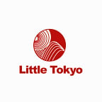Little Tokyo Sushi & Grill