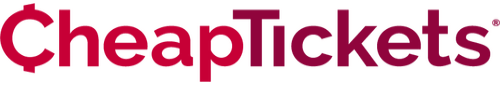 CheapTickets Online