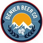 Denver Beer Company