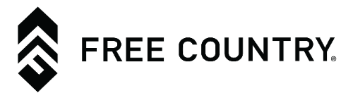 Free Country Online