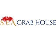 Sea Crab House
