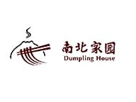 Dumpling House