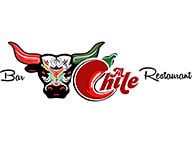 AL CHILE BAR RESTAURANT