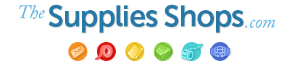 The Supplies Shop Online