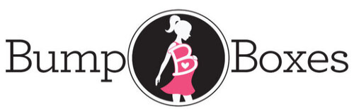 Bump Boxes Online