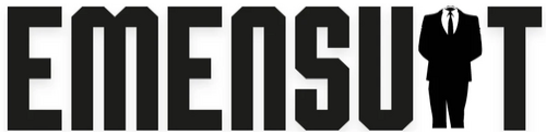 Emensuits Online