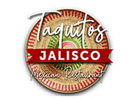 Taquitos Jalisco Mexican Food