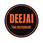 Deejai Thai on Providence