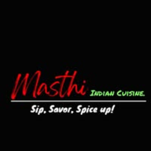 Masthi Indian Cuisine