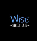 Wise Street Eats