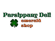 Parsippany Deli / Emerald Gifts