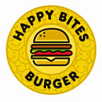 Happy Bites Burger & Wings