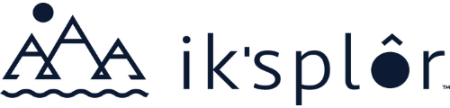 Iksplor Online