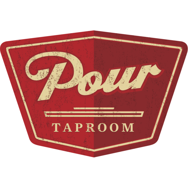 Pour Taproom Midtown