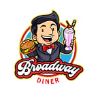 BROADWAY DINER