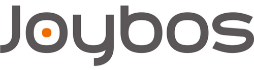 Joybos Online
