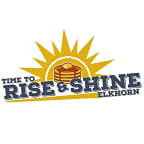 Time to Rise and Shine