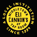 Eli Cannon's Tap Room