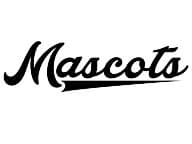 Mascot's Sports Bar & Grill