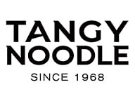Tangy Noodle