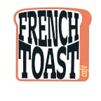 French Toast Cafe
