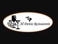 Al Dente