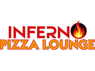 Inferno Pizza Lounge