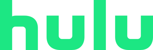 Hulu Online